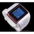 Cell Phone Wrist Watches Cell Phones Q8+